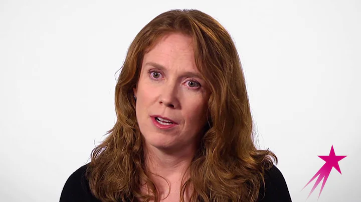 Physicist: Skills to Develop - Elizabeth Donley Ca...