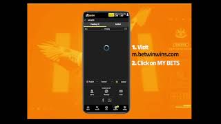 How to use Cashout-Bet win wins sport betting south sudan