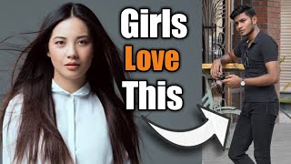 10 Clothing Items Men Wear That Women Love | Hindi