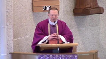 Third Sunday of Advent year C