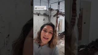 PARTE 2 REMODELACIÓN CASA IM !! 👷🏻‍♀️👷🏻‍♀️👷🏻‍♀️