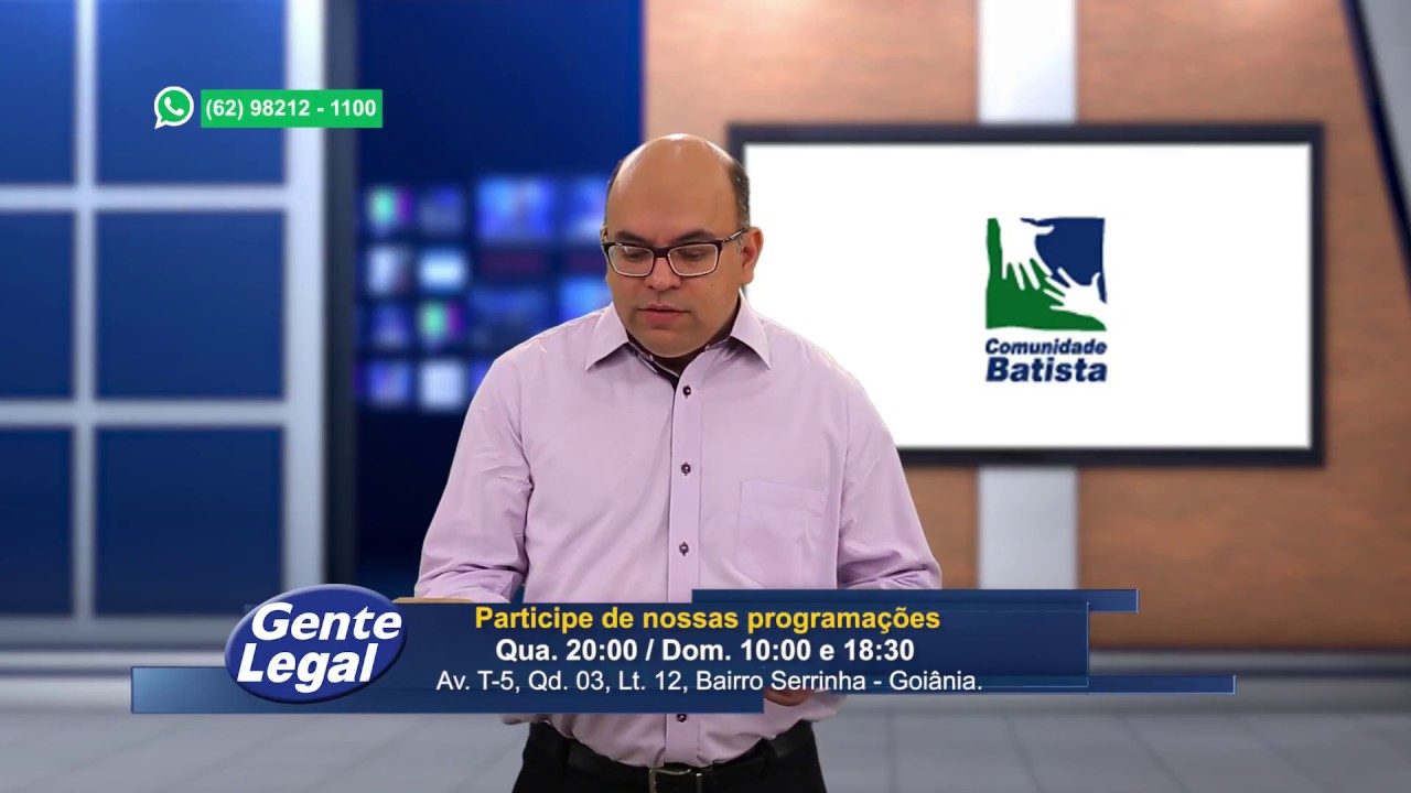 CB 28 11 17 3 defensa y justicia