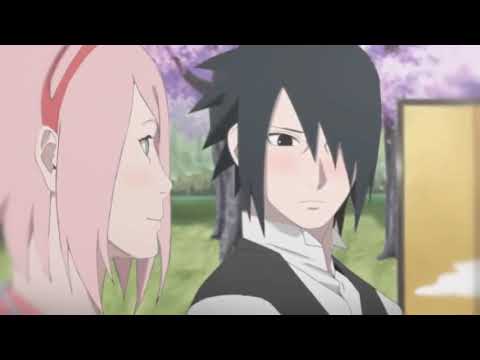 Video Sasuke x Sakura AMV Already Over ❤SasuSaku❤ - youtube