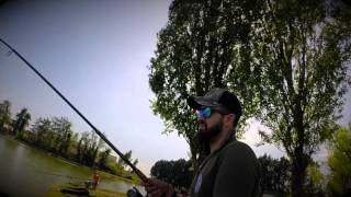 Laghi Azzurri - Dosson