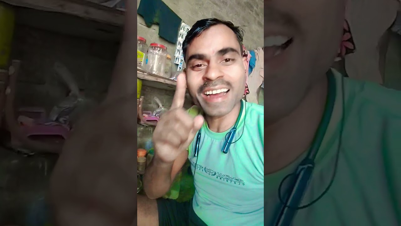 pyar Ki tumko kahani