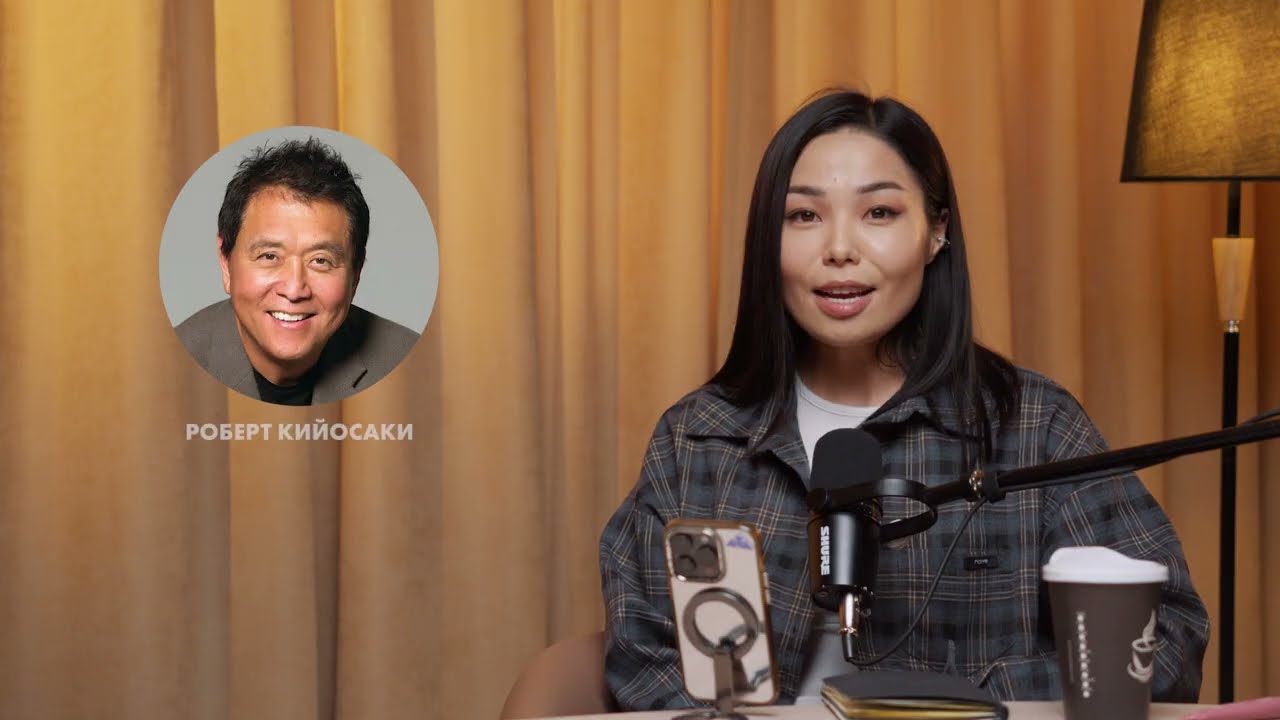 Сетевой маркетинг в 2026: что такое, как работает и будет ли он жить дальше?