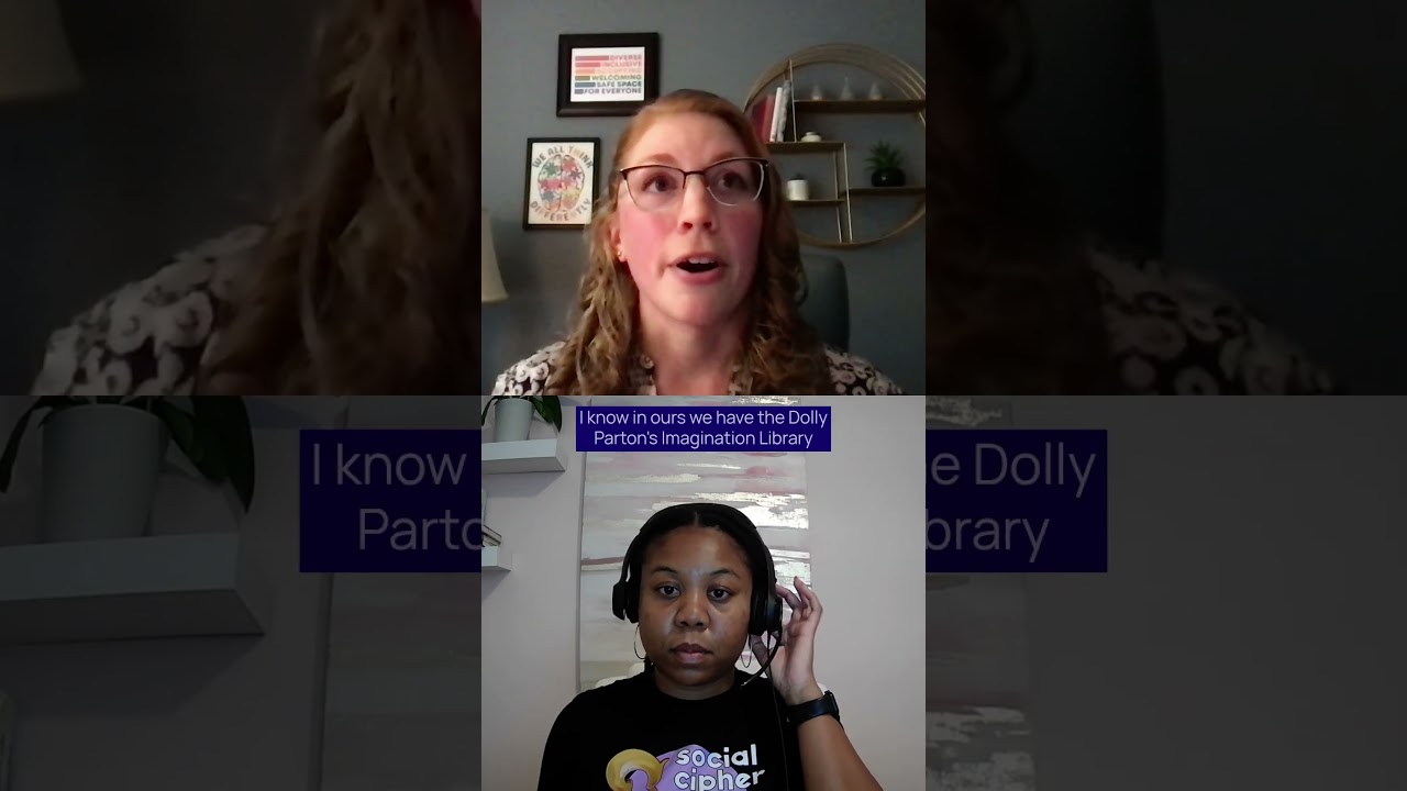 Classroom Library on a Budget