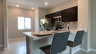 18008 NW 29th Ct , Miami Gardens, FL 33056