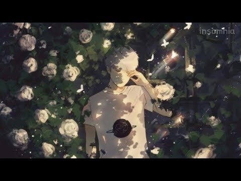 Twinbed Trouble I M In Legendado