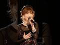 「心に春がきた日は」 #赤いスイートピー from Iyo Matsumoto “Adagio” due #伊代さんの歌声を届けたい #2026LIVE #松本伊代