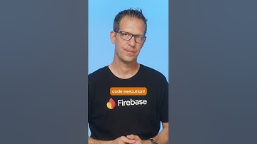 LLMs get confused when counting the number of "R"s in "Strawberry". But there