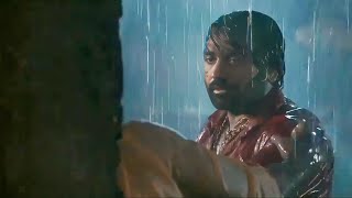 Bhavani Rain Fight Scene I Master I