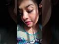 Quick GRWM #youtubeshorts #first1000subscriber #beautyshorts #viral #grwm #ashortaday #makeupshorts