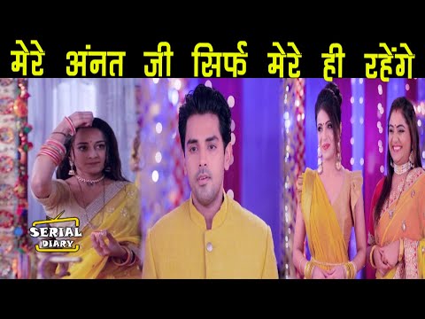 sns-2-||-“अपने-सुहाग”-को-पाने-के-लिए-gehna-दिखाएगी-“radhika-को-असली-जगह”