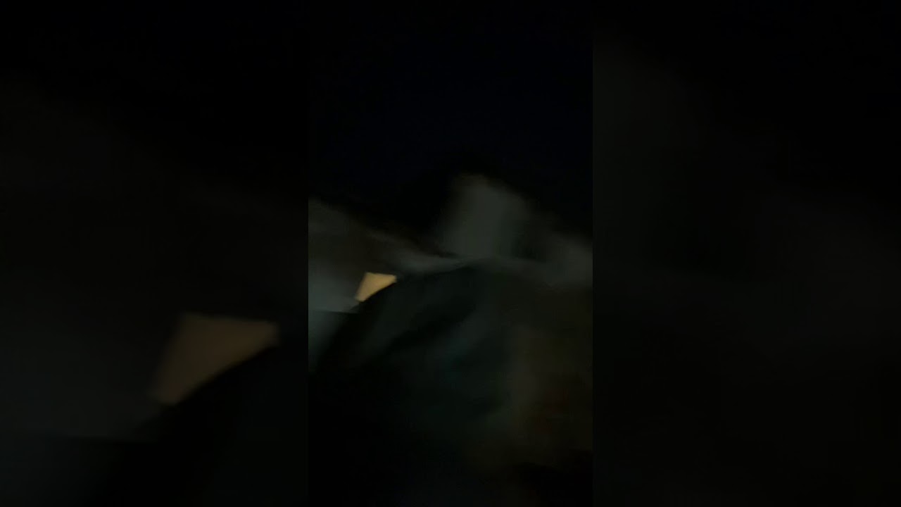 Garfield is still alive and here is the prove 😫😫😩😫😫 YouTube