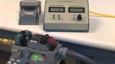 RTS Automation SAC::. Funcionamiento del Axiom expeditor Marca Stonel