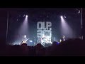 Capture de la vidéo Our Lady Peace - Full Set Live 3/5/2026