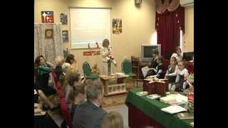 Нужно ли читать книги о войне? Нужно ли читать книги о войне?