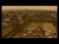 FRANCOFONIA - Official Trailer