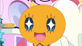 Cloudfield - Fantasy (Feat. Reichuu) (Tamagotchi Friends Version) @Littlecloudschannel