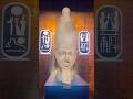Ramses II #shorts #shortshistory #egyptology #ancientegypt #ancienthistory #ancientart #ancient #old
