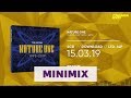 Nature One - The History (1995 - 2019) (Official Minimix HD)