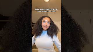 I steal my manβs lingo all the time ππ
@itskennedylee #relatable #funny #real #trending #viral I steal my manβs lingo all the time ππ
@itskennedylee #relatable #funny #real #trending #viral