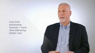 transcendAP Video Testimonial - Pet Partners