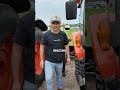 This Tractor Fell Apart This Tractor Fell Apart