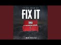 Star Money - Fix It