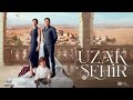موسيقى مسلسل المدينة البعيدة المواجهة الإصدار الثاني