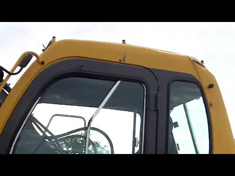 volvo-140-excavator-for-sale