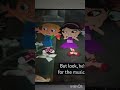 Little Einsteins