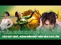 Sự Thật "Lúa Chín Không Cúi Đầu": Châu Đăng Khoa Sáng Tạo Hay Ngông Cuồng? | th29tv