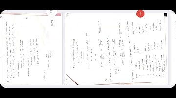 Process planning cost estimation cme396 anna university