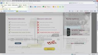 How to download lego star wars 3 the clone wars pc How to download lego star wars 3 the clone wars pc