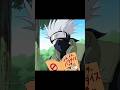 KAKASHI USE HIS GENJUTSU ON SAKURA 😂🤣 | NATI NATI (SLOWED) - KAKASHI EDIT | NARUTO EDIT