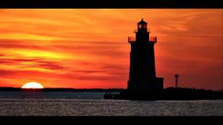 Top Things to Do in Delaware 🇺🇸 | Hidden Gems, Travel Tips & Must-See Spots