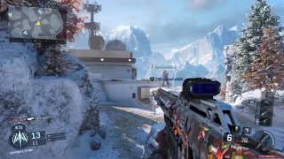 Funny Bo3 Clips!!