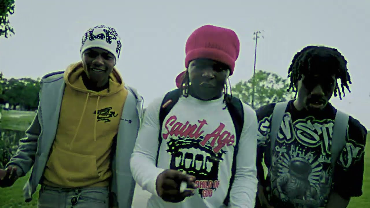 Watch 7deewop - F*ck Insta (Official Video) on YouTube Watch 7deewop - F*ck Insta (Official Video) on YouTube