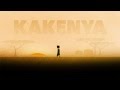Vital Voices Kakenya Vital Voices Kakenya