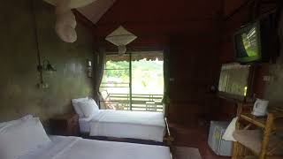 Download Lagu Enduro Tours Thailand Herntai Resort Mae La Noi MP3