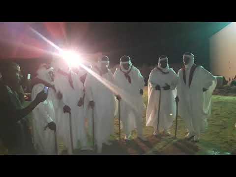 الحبيب التومي الحرقة في قرقنة