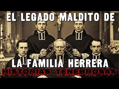 La Macabra Historia