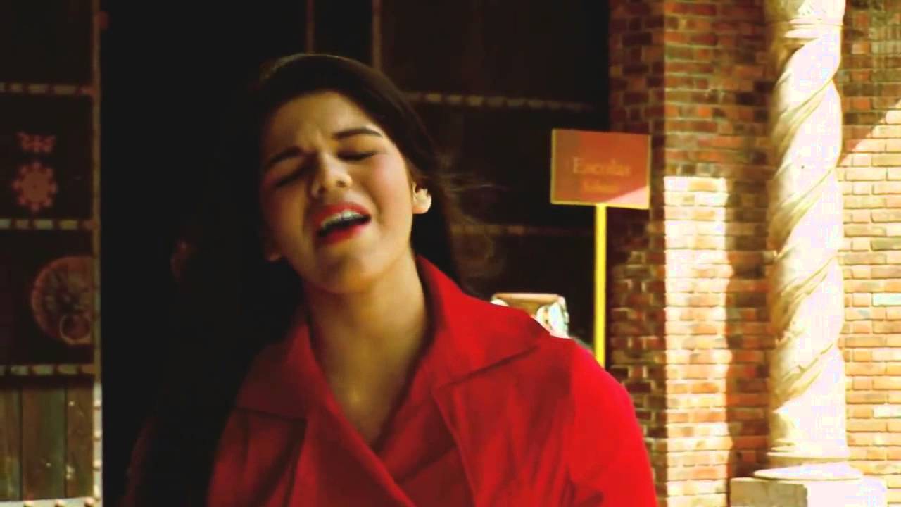 Os plano de deus são maiores que os meus