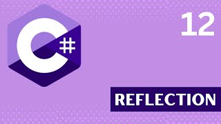 Celebrity C# Reflection | C# Tutorial Part 12 Profile