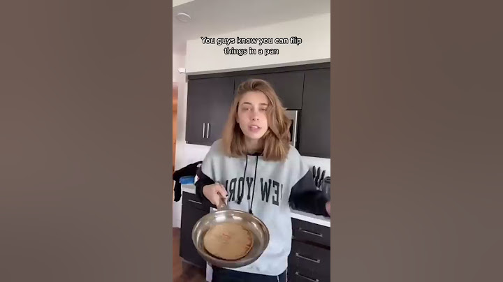 Life Hacks 🤓 w OnlyJayus - #Shorts