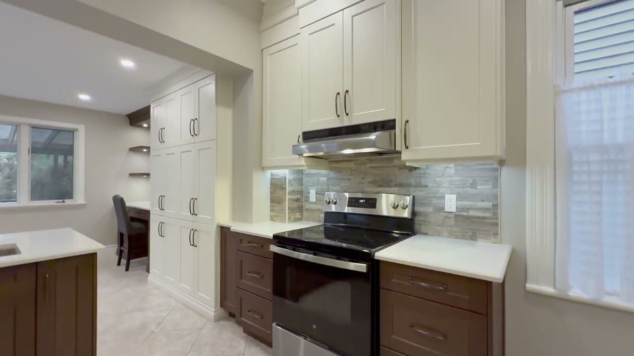 Inside a Classic Old North Century Home | 512 St. James Street, London Ontario Real Estate Tour