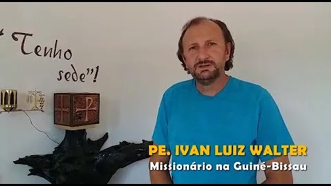 Qual o objetivo da pastoral?