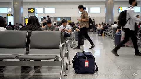 Live Video Analysis with AzureAI Video Indexer Enabled by Arc: Modern Safety